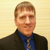 Jacob Pottebaum