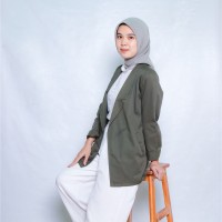 Maulani Putri Febryanti