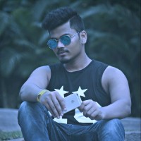 Amit Adivarekar