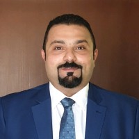 Mohannad AlAtari, PMP®, AWS SAA