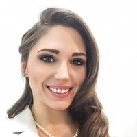 Pamela McGrath