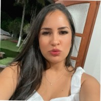 Adriele Brenda