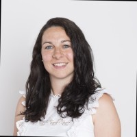 Kerrie King
