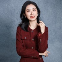 Sarah Li-Snibe Italia
