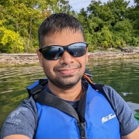Rakin Chowdhury