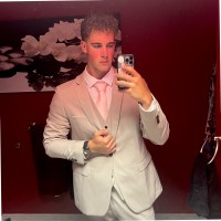 Bryan Randolph