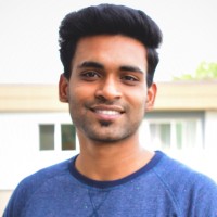 Surriya L.