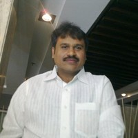 UDAY DOSHI