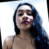 Thalia Olivares Cano