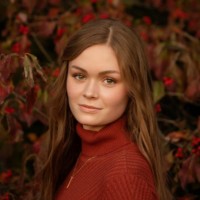 Hallie Stephens