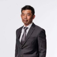 Randy Ong