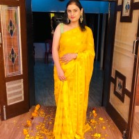 Varanya Raina