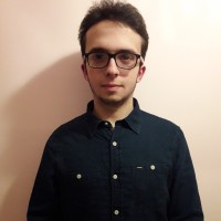 Giuseppe Paolo Perna