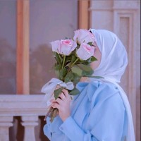 زهرة السباخي Zahra Nizar