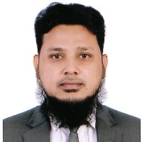 Muhammad Asaduzzaman