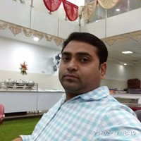 ajay singh