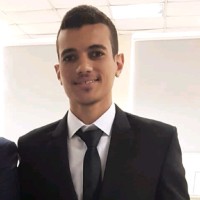 Mohamed Sherif