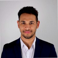 Jesus Leonel Anaya Parada