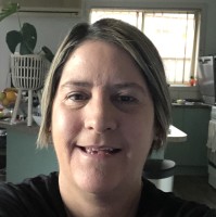Anne Dunstan