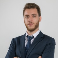 Mirko Borghi