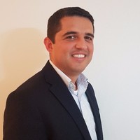 Walter Rodrigues