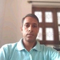 Bhuvneshwar Asawara