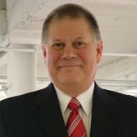 Jim Mertes