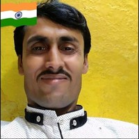 Jai Kishor Tiwari