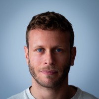 Thibault Hazard 🤘