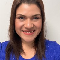 Ingrid Vanessa Zarco