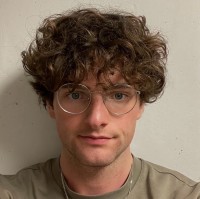 Tobias Faust
