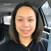Celeste Ann Corral