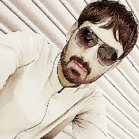 Sohail Ahmad