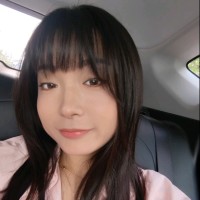 Niki Tian