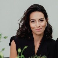 María Fernanda Martínez Macías