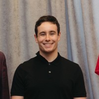 Liam Donovan