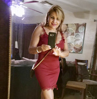 Anabel Castaneda