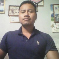 Carlos Sopon