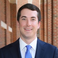 Tyler Wise