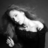 Angela Abbruzzese