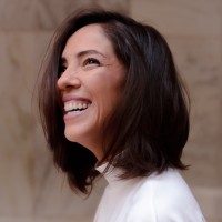 Mirella Vargas Soeiro Ubaldo