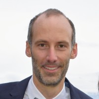 Thibault Zurlinden