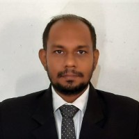 Yasantha Danushka