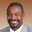 Tony Lee