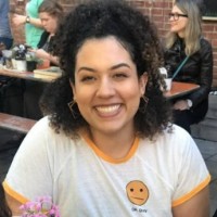 Tiana Timmerberg