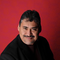 Carlos Mendoza