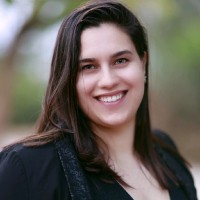 Tehila Davidi