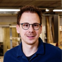 Lars van Gruythuisen