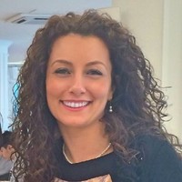 Michela Pia Roca