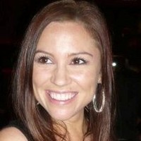 Rachelle Rogers